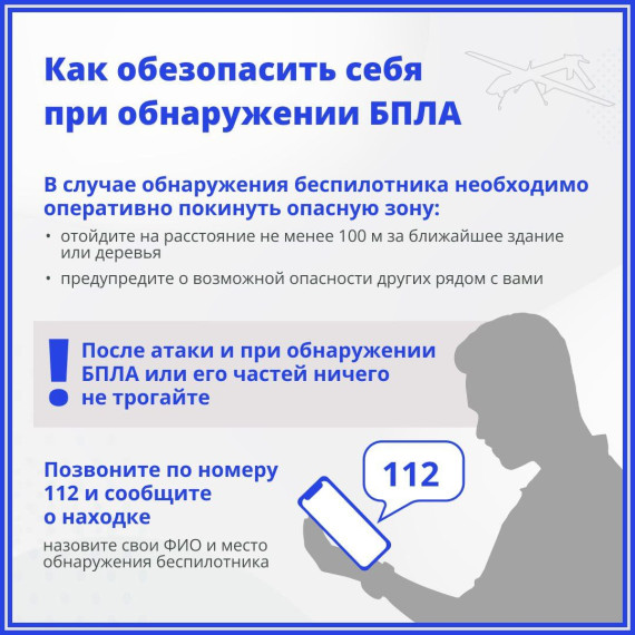 Информация по профилактике терроризма. Информация по профилактике терроризма.